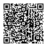 Código QR con el enlace al titular Industria anuncia el compromiso de las tÃ©rmicas para quemar carbÃ³n nacional a partir del 1 de julio, la prÃ³xima semana