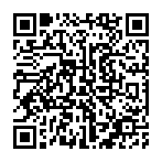 Código QR con el enlace al titular La Domus, el Aula de Puente y el Pozo Julia suman mÃ¡s de 3.000 visitas desde su reapertura