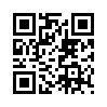 Código QR con el enlace al titular Esquela DÂª Isabel Vega Vega