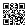 Código QR con el enlace al titular Roban herramientas de jardinerÃ­a y de construcciÃ³n en el cementerio