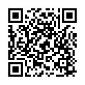 Código QR con el enlace al titular SUMARIO PROGRAMA 248 CAZURRINES TV