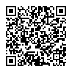 Código QR con el enlace al titular Marryoke contigo