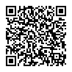 Código QR con el enlace al titular Malestar en el sector hostelero del Barrio HÃºmedo coincidiendo con las fiestas de San Juan