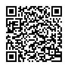 Código QR con el enlace al titular La Robla vuelve al  con las recreaciÃ³n de la batalla de La Celada