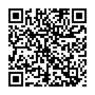 Código QR con el enlace al titular Acuerdo para la compra de un cupo 'mÃ­nimo' de carbÃ³n a partir del 1 de julio