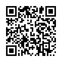 Código QR con el enlace al titular Barranquismo en Cubillas de Arbas