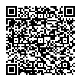 Código QR con el enlace al titular FACUA anuncia acciones judiciales contra las elÃ©ctricas por tarifas ilegales en el alquiler de contadores