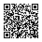 Código QR con el enlace al titular Segunda jornada de la I liga de Futbol 7 Bierzo verano