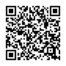 Código QR con el enlace al titular CpB forma gobierno en Ponferrada con el apoyo de Ciudadanos