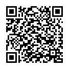Código QR con el enlace al titular Balance regional en Pontevedra con dos medallas en el morral