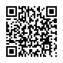 Código QR con el enlace al titular ImposiciÃ³n capa al Caballero Templario