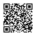 Código QR con el enlace al titular Los protestadores