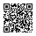Código QR con el enlace al titular La comunicaciÃ³n, antÃ­doto del odio