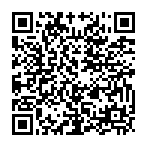 Código QR con el enlace al titular El PSOE solicita informaciÃ³n sobre el comedor de verano y las ayudas para material escolar