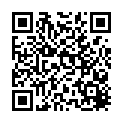 Código QR con el enlace al titular Un rally de lujo en la Plaza Mayor