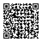 Código QR con el enlace al titular Dos detenidos por sendos robos consumados y otro en grado de tentativa en domicilios de LeÃ³n