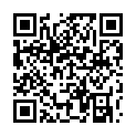 Código QR con el enlace al titular Â¿Isco a la Juventus?
