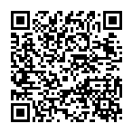 Código QR con el enlace al titular La oleada de atentados eleva a 4 el Nivel de Alerta Antiterrorista en EspaÃ±a
