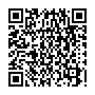 Código QR con el enlace al titular Al menos 27 muertos en el ataque a un hotel espaÃ±ol en TÃºnez