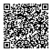 Código QR con el enlace al titular El Ayuntamiento de LeÃ³n aprueba nueve dedicaciones exclusivas completas y cinco parciales para la corporaciÃ³n municipal