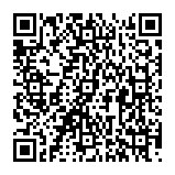 Código QR con el enlace al titular La ola de calor ya estÃ¡ aquÃ­: hasta 38 grados en Salamanca y Ãvila y 36 en Zamora y Valladolid