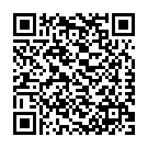 Código QR con el enlace al titular Risto Mejide y el selfie mÃ¡s esperado... Â¿con quiÃ©n?