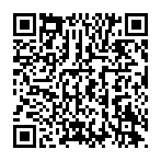 Código QR con el enlace al titular Las ITV de Grupo Itevelesa en Castilla y LeÃ³n anuncian que seguirÃ¡n con las movilizaciones