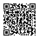 Código QR con el enlace al titular Risto Mejide presume de 'selfie' con los reyes Felipe y Letizia