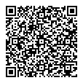Código QR con el enlace al titular Detenido un segoviano por grabar a sus sobrinos en una macroperaciÃ³n contra la pornografÃ­a infantil en Castilla y LeÃ³n