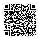 Código QR con el enlace al titular Las hipotecas sobre viviendas subieron un 17,3% en abril