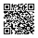 Código QR con el enlace al titular Un 95,7% de los alumnos presentados superan las pruebas de Selectividad en la provincia de LeÃ³n