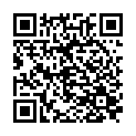 Código QR con el enlace al titular D. FERNANDO MARTÃNEZ VEGA