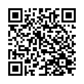 Código QR con el enlace al titular UGT y CCOO convocan una huelga del sector forestal el 29 de julio para denunciar las carencias del servicio de Incendios