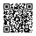 Código QR con el enlace al titular Astorga acoge la tercera ediciÃ³n del â€˜Rally Terras do Incioâ€™