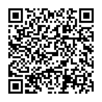 Código QR con el enlace al titular El Ayuntamiento mantiene la lÃ­nea de autobÃºs a los hospitales durante los meses de verano