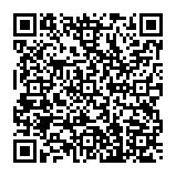 Código QR con el enlace al titular Herido el conductor de un camiÃ³n cargado de paja tras volcar a la salida del polÃ­gono de ...
