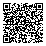Código QR con el enlace al titular CB se integra en el equipo de gobierno de Merayo con la concejalÃ­a de Medio Rural, PedanÃ­as y Patrimonio HistÃ³rico
