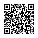 Código QR con el enlace al titular Alevines del Bierzo Alto