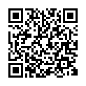 Código QR con el enlace al titular En el ojo de la Noche Templaria