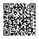 Código QR con el enlace al titular Prioro acoge una nueva Fiesta de la Trashumancia este sÃ¡bado