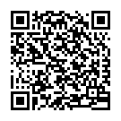 Código QR con el enlace al titular Ã‰xito en la reapertura de tres centros de interÃ©s turÃ­stico en El Bierzo