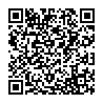 Código QR con el enlace al titular La Junta prevÃ© una campaÃ±a contra incendios complicada por la falta de lluvias