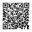 Código QR con el enlace al titular Interior eleva el nivel de alerta antiterrorista en EspaÃ±a