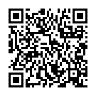 Código QR con el enlace al titular Cursillos de piragÃ¼ismo verano 2015 en Cacabelos