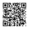 Código QR con el enlace al titular Objetivo: reciclar mÃ¡s para pagar menos