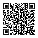 Código QR con el enlace al titular EspaÃ±a cae en la 'guillotina' y ya piensa en bronce