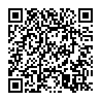 Código QR con el enlace al titular Solicitan 10 aÃ±os para un varÃ³n acusado de violar a la hermana de su mujer tras llegar borracho