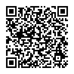 Código QR con el enlace al titular Detenida por presunto delito de corrupciÃ³n de menores exhibiendo a su propia hija en un local