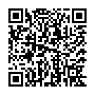 Código QR con el enlace al titular La hija de Francisco Rivera y Lourdes Montes ya tiene nombre