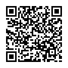 Código QR con el enlace al titular JoaquÃ­n Sabina anuncia la cancelaciÃ³n de sus conciertos en Canarias